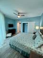 4207 Indian Bayou Trail - Photo 13
