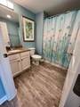 4207 Indian Bayou Trail - Photo 14