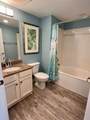 4207 Indian Bayou Trail - Photo 18