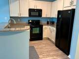 4207 Indian Bayou Trail - Photo 20