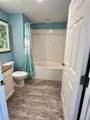 4207 Indian Bayou Trail - Photo 22