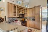 29 Ivory Court - Photo 4