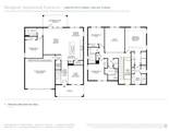 256 Breakwater Boulevard - Photo 21