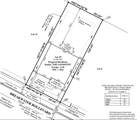256 Breakwater Boulevard - Photo 22