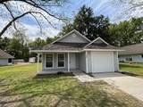 6184 Green Acres Drive - Photo 1