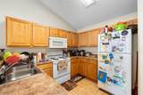 6184 Green Acres Drive - Photo 10