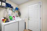 6184 Green Acres Drive - Photo 12