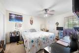 6184 Green Acres Drive - Photo 13