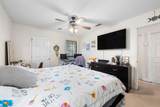 6184 Green Acres Drive - Photo 14