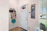 6184 Green Acres Drive - Photo 2
