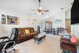 6184 Green Acres Drive - Photo 3