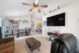 6184 Green Acres Drive - Photo 4