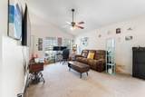 6184 Green Acres Drive - Photo 5