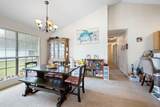 6184 Green Acres Drive - Photo 8