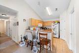 6184 Green Acres Drive - Photo 9