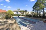 8730 Thomas Drive - Photo 48