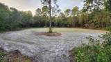 TBD Sowell Drive - Photo 13