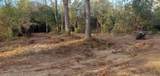 TBD Sowell Drive - Photo 7