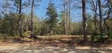 TBD Sowell Drive - Photo 8