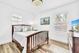 119 Delbert Lane - Photo 22