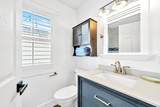119 Delbert Lane - Photo 24