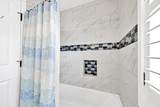 119 Delbert Lane - Photo 25