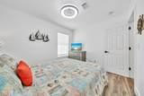 119 Delbert Lane - Photo 36
