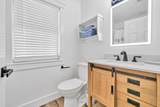119 Delbert Lane - Photo 37