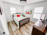 119 Delbert Lane - Photo 38