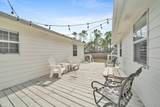 119 Delbert Lane - Photo 40