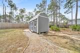119 Delbert Lane - Photo 41