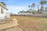 119 Delbert Lane - Photo 42