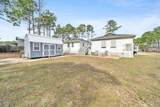 119 Delbert Lane - Photo 43