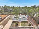 119 Delbert Lane - Photo 45