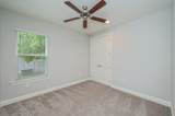 125 Perimeter Place - Photo 20