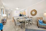 51 Chivas Lane - Photo 10