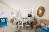51 Chivas Lane - Photo 11