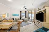 51 Chivas Lane - Photo 12