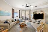 51 Chivas Lane - Photo 13