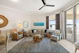 51 Chivas Lane - Photo 14