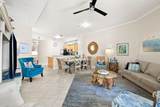 51 Chivas Lane - Photo 15