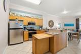 51 Chivas Lane - Photo 16