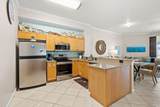51 Chivas Lane - Photo 18