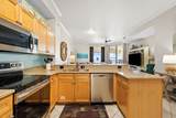 51 Chivas Lane - Photo 20