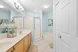 51 Chivas Lane - Photo 27