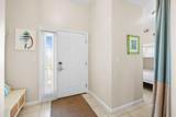51 Chivas Lane - Photo 31