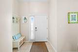 51 Chivas Lane - Photo 32