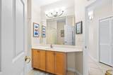51 Chivas Lane - Photo 37