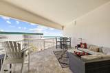 51 Chivas Lane - Photo 38