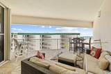 51 Chivas Lane - Photo 39